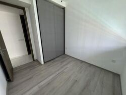 One-north Eden (D5), Apartment #454831361